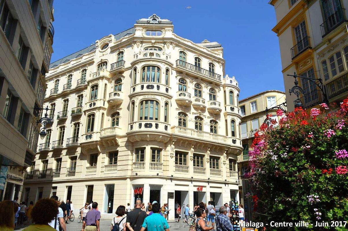 079- Malaga centre.JPG